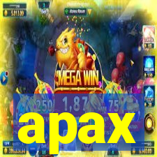 apax