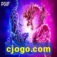 cjogo.com