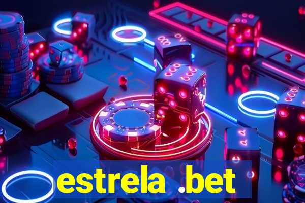 estrela .bet