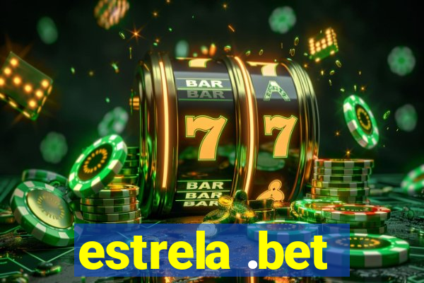 estrela .bet