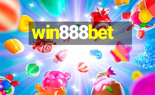 win888bet