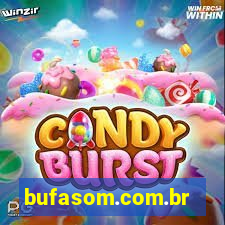 bufasom.com.br