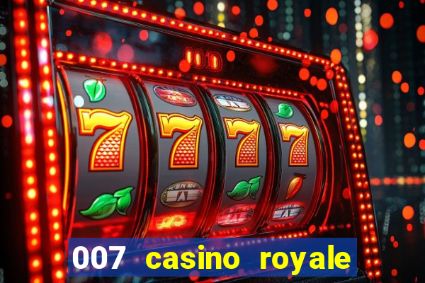 007 casino royale ps2 iso download