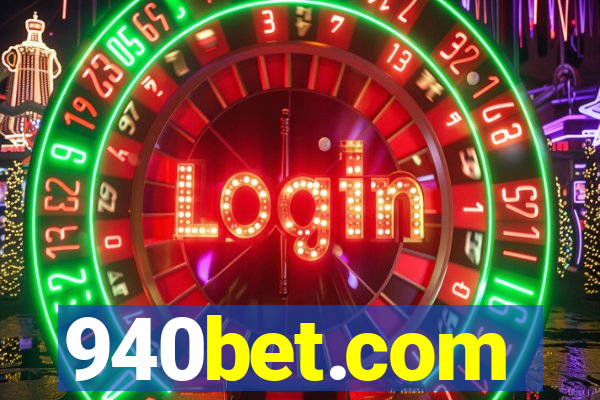 940bet.com