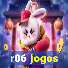 r06 jogos