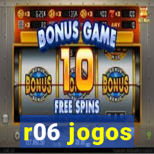 r06 jogos