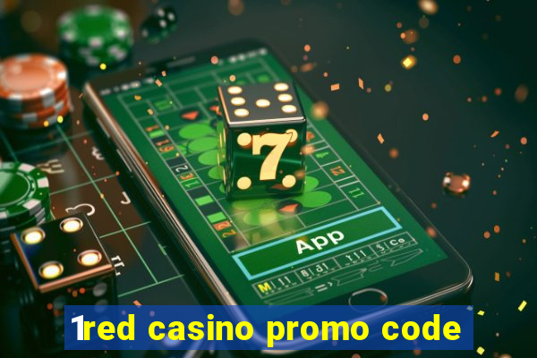 1red casino promo code