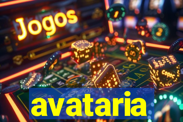 avataria