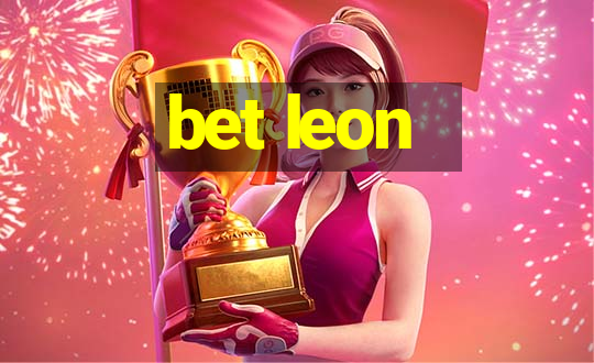 bet leon