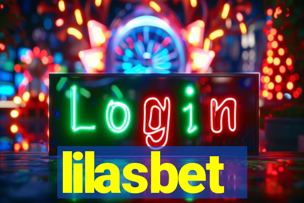 lilasbet