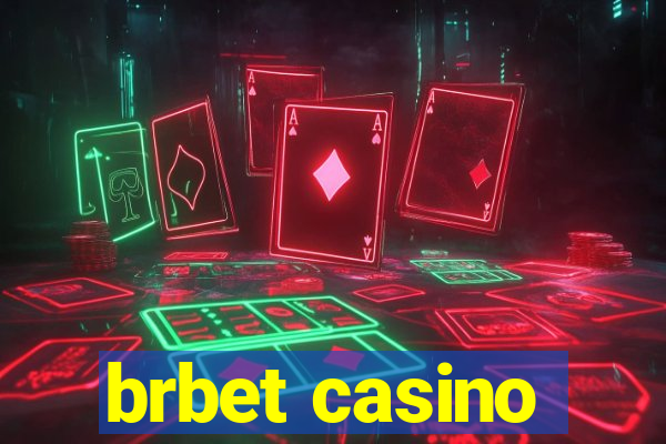 brbet casino