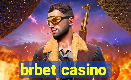 brbet casino