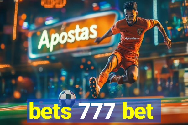 bets 777 bet