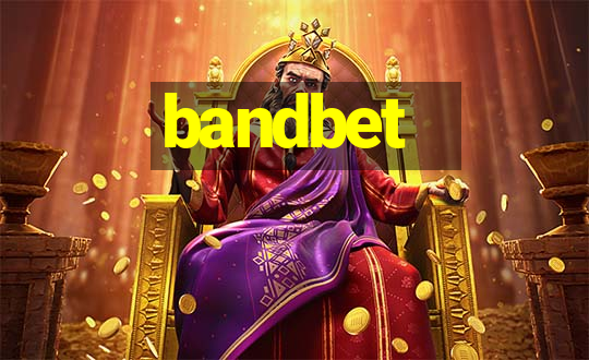 bandbet