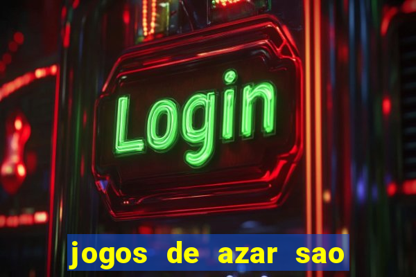 jogos de azar sao legalizados no brasil