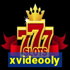 xvideooly