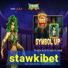 stawkibet