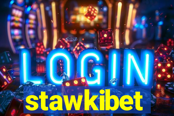 stawkibet