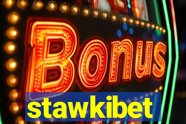 stawkibet