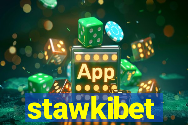 stawkibet