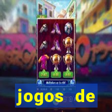 jogos de administra??o para celular