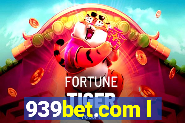 939bet.com l