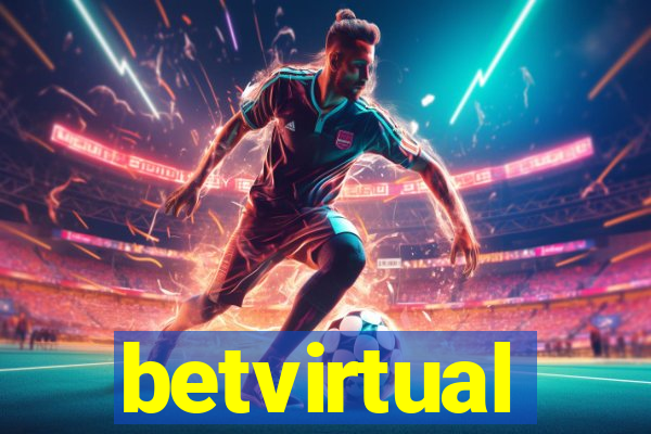 betvirtual