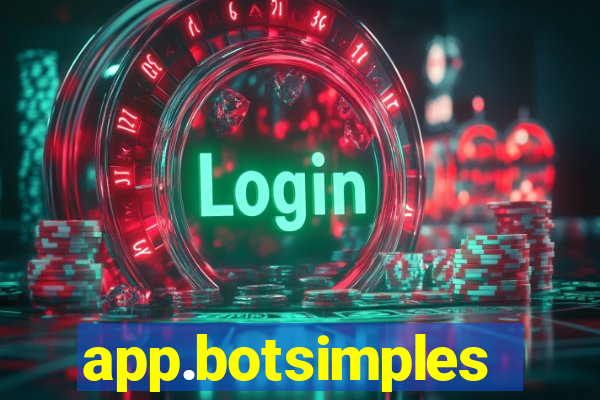 app.botsimples