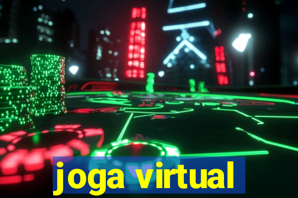 joga virtual