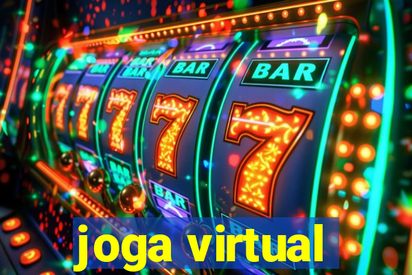 joga virtual