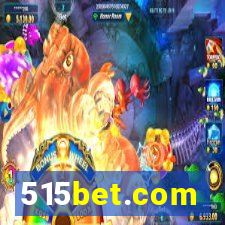 515bet.com