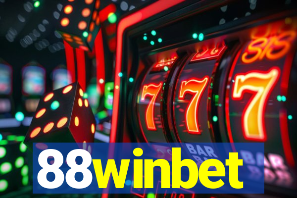 88winbet