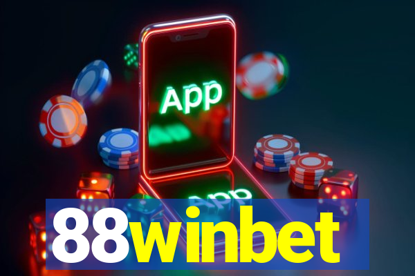 88winbet