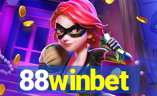 88winbet