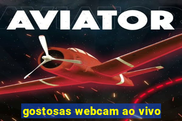 gostosas webcam ao vivo