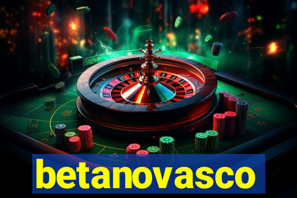 betanovasco