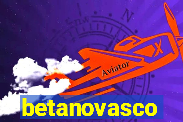 betanovasco