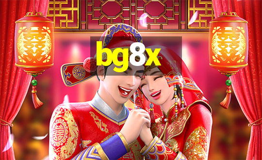 bg8x