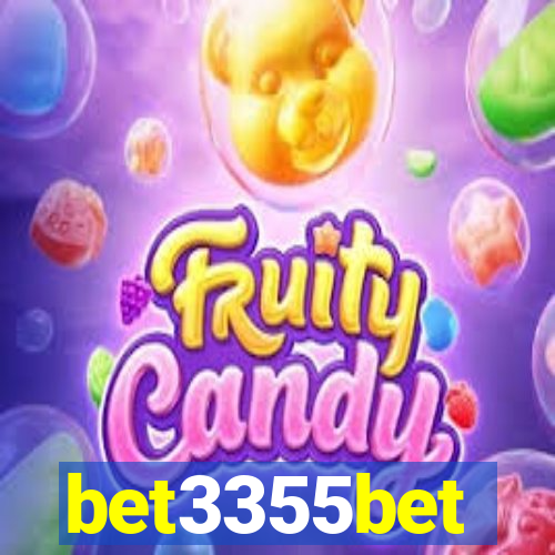 bet3355bet