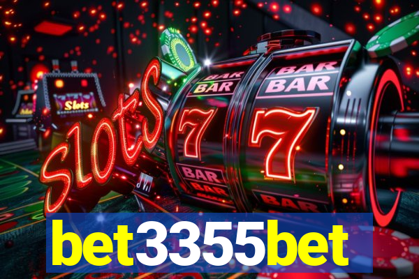 bet3355bet