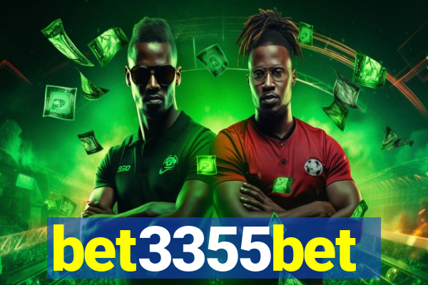 bet3355bet