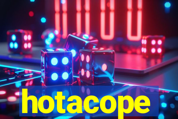 hotacope