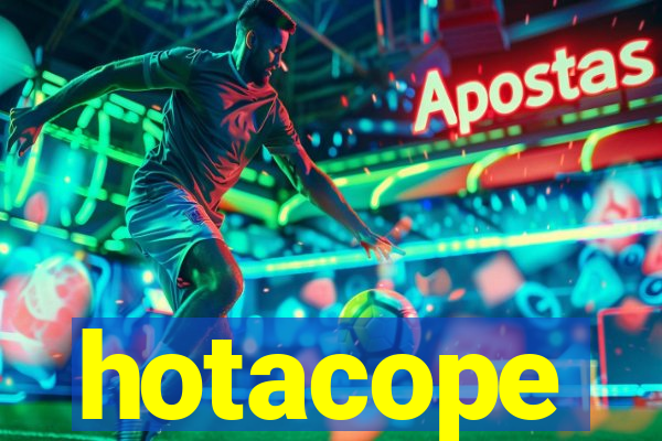 hotacope