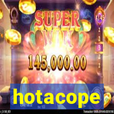 hotacope