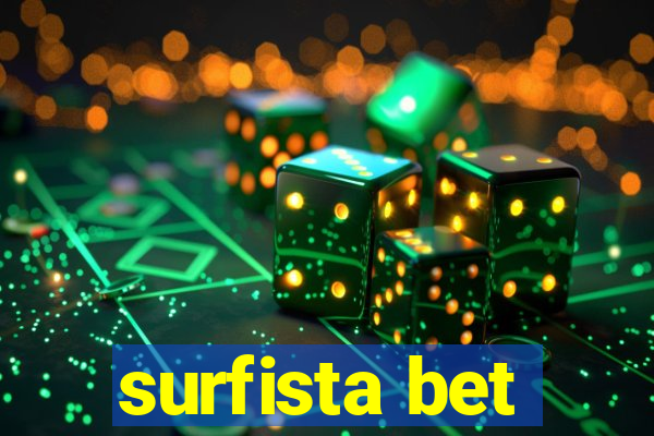 surfista bet