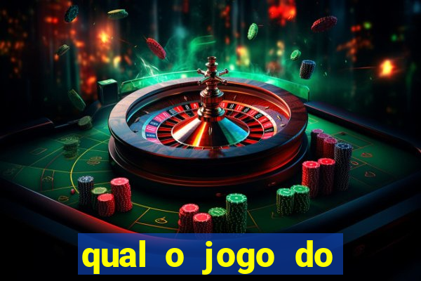 qual o jogo do tigrinho original