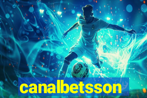 canalbetsson