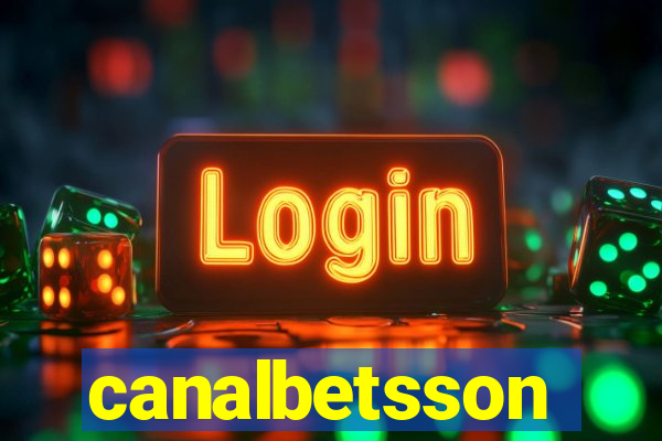 canalbetsson