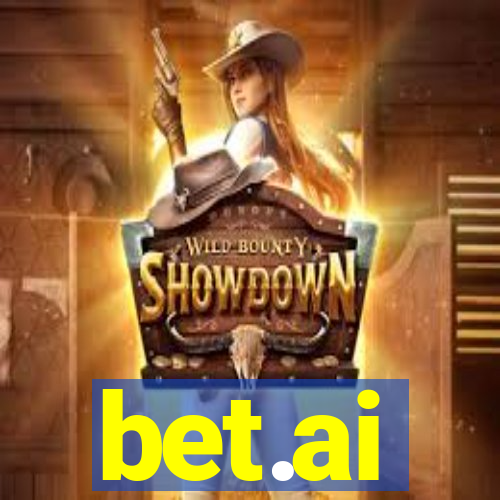 bet.ai