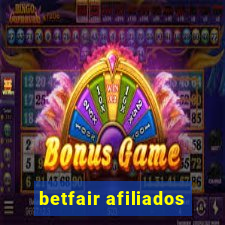 betfair afiliados